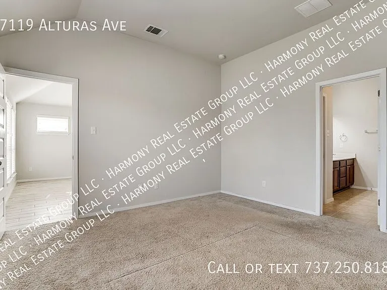 17119 Alturas Ave — Photo 15