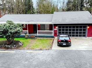 12504 149th St E, Puyallup, WA
