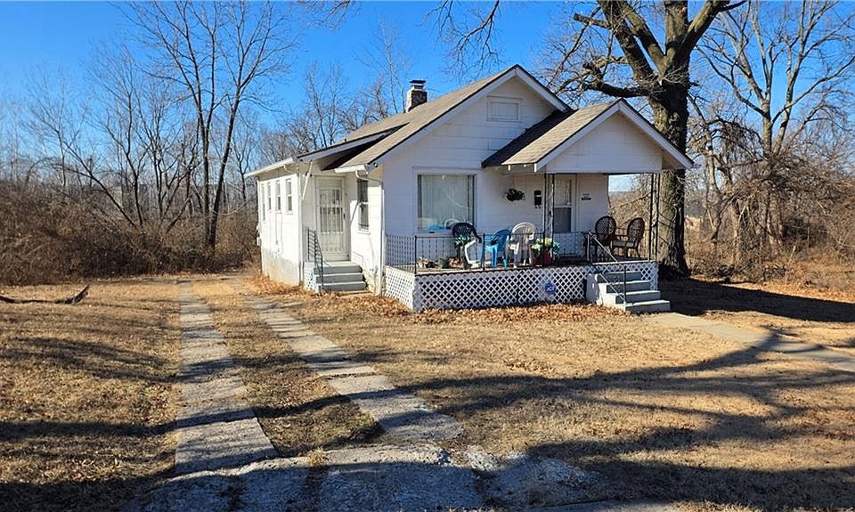 1st image of 5140 Norton Ave