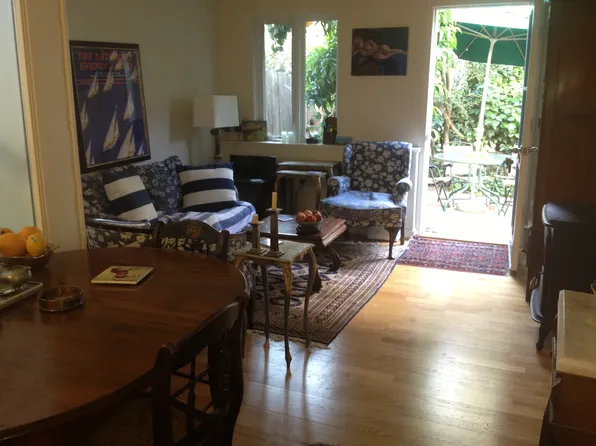 6563 Lucas Ave #3, Oakland, CA 94611