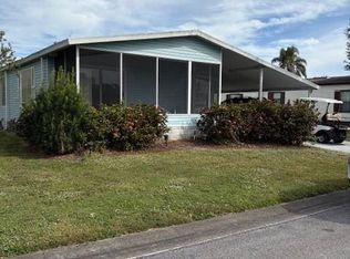 16375 SW Three Wood Way, Indiantown, FL 34956