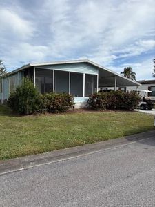 16375 SW Three Wood Way, Indiantown, FL, 34956