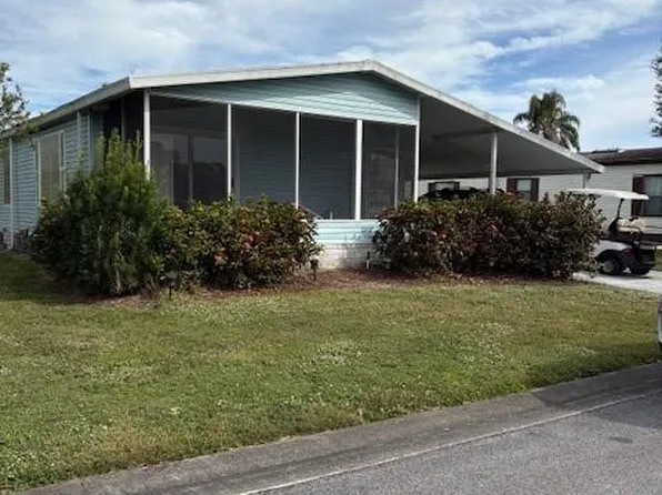 16375 SW Three Wood Way, Indiantown, FL 34956