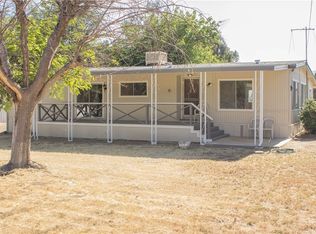 34579 Woods Ln, Wildomar, CA 92595