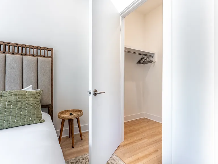 1310 Lischey Ave #307 — Photo 14