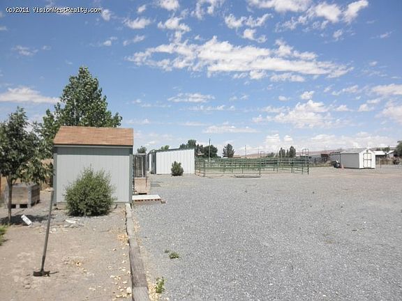 5th image of 3315 E Donald Ln