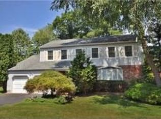 59 Old Middletown Rd, Rockaway, NJ 07866