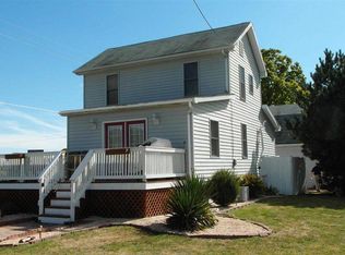 410 Fairfield Station Rd, Fairfield, PA 17320