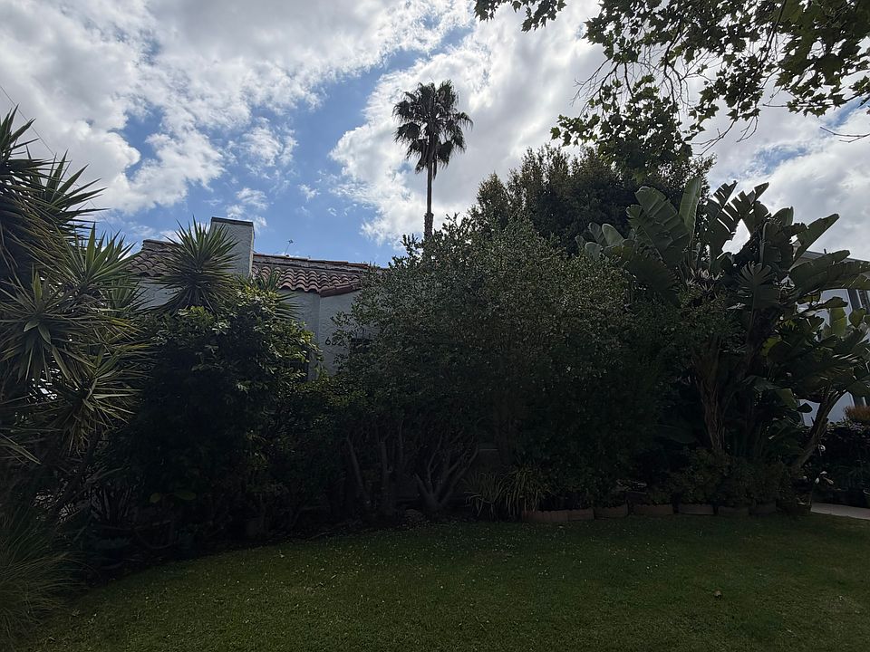 1st image of 632 N Orange Dr #638-1/2