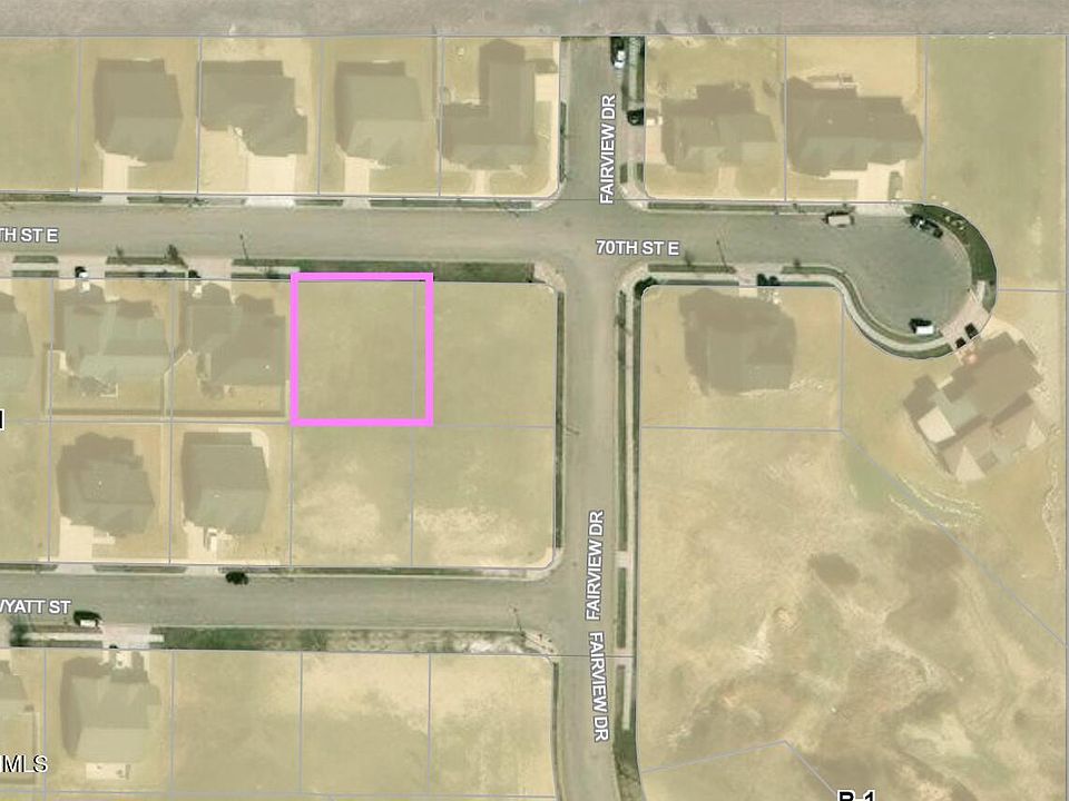2nd image of 714 70th St E