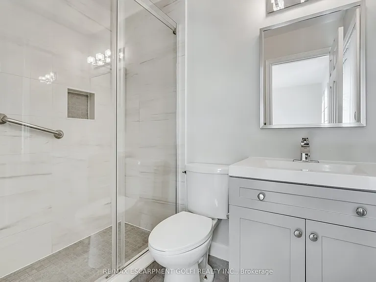 233 Duskywing Way #43 — Photo 19