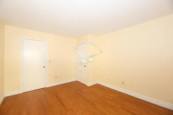 Rented by Red Sparrow Realty Group | media 66