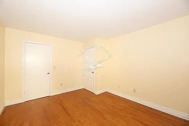 Rented by Red Sparrow Realty Group