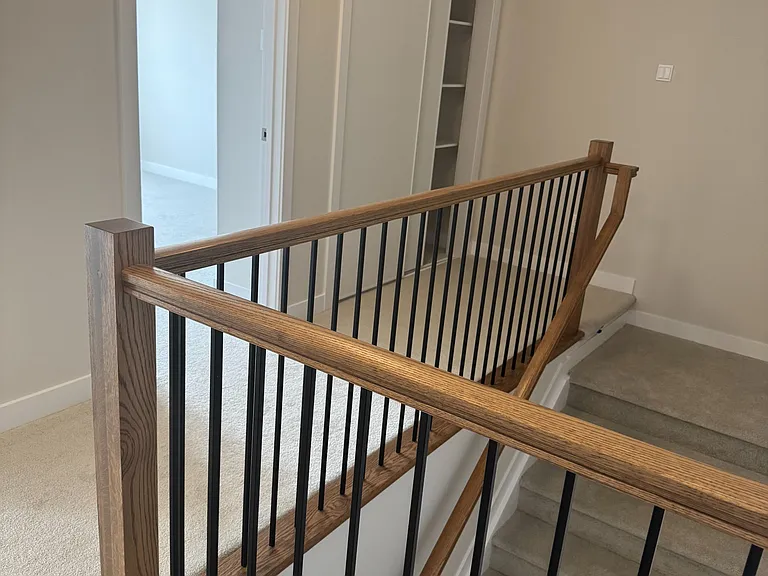 944 Seagrave Ln — Photo 18