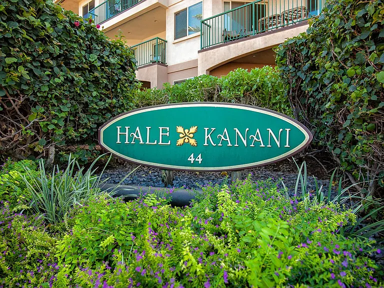 44 Kanani Rd #4-204 — Photo 31
