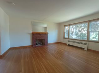 77 Forest St, Medford, MA 02155