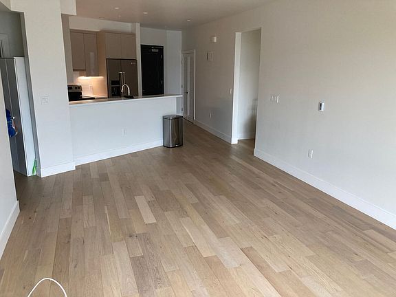 3rd image of 3535 Wawona St #413