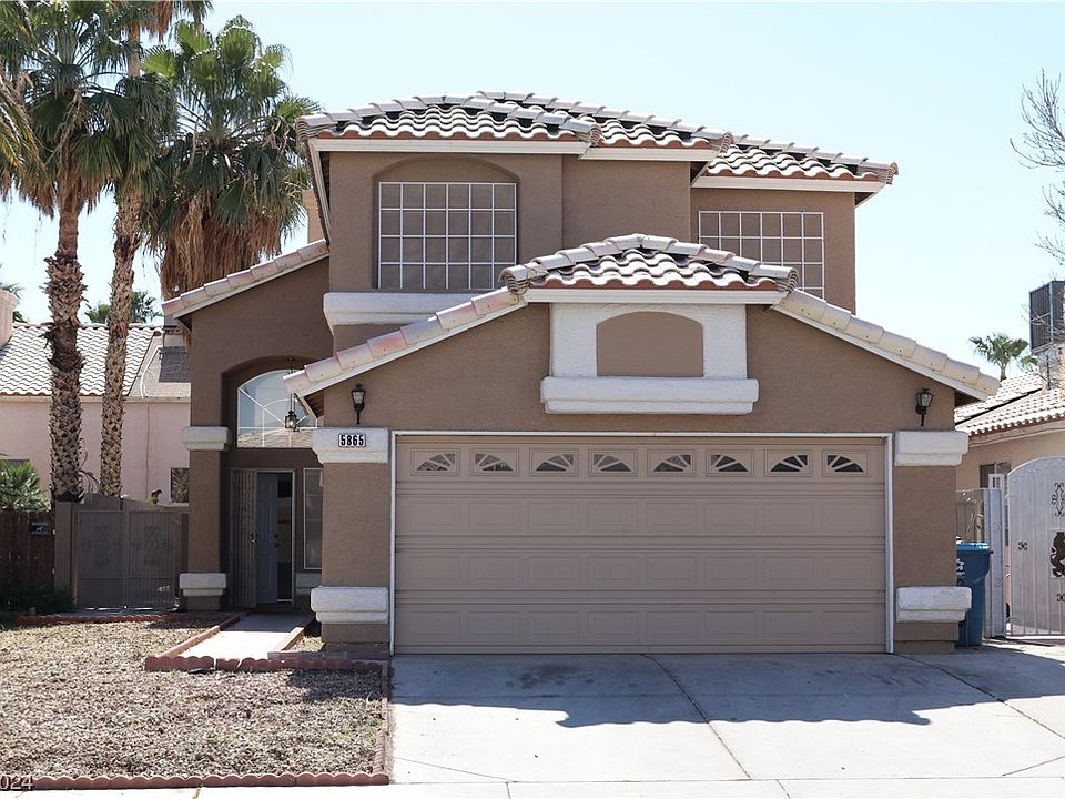 1st image of 5865 Commodore Cove Dr