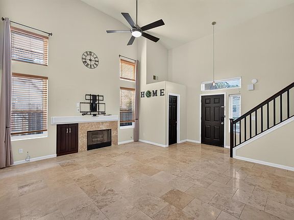 4th image of 4008 Spindrifter Ln