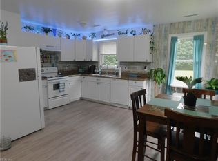 2403 Bugle Dr W, Chesapeake, VA 23321