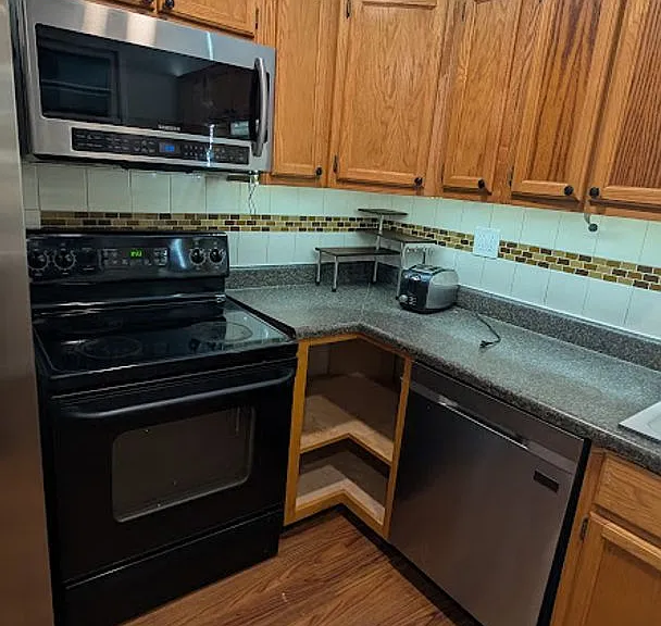 19 Ducker Rd — Photo 15