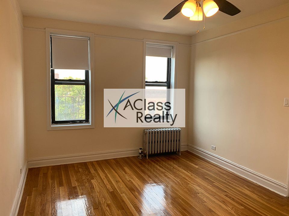 1st image of 32-79 44th St #D8