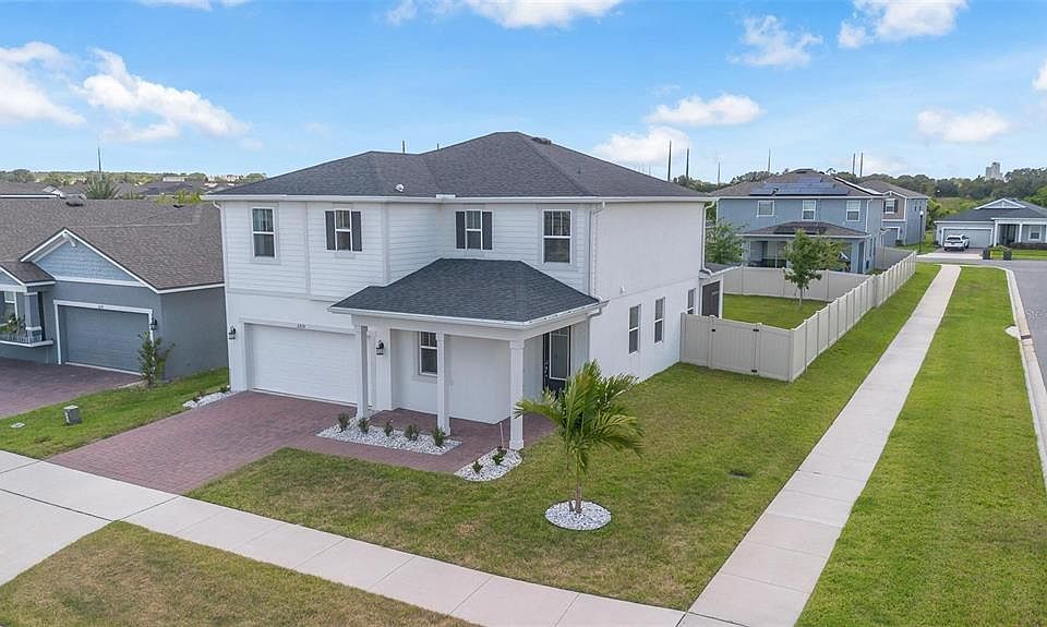 1st image of 2215 BLUE SALVIA STREET