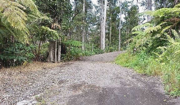 5th image of 73-1705 Kaloko Dr