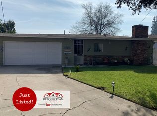 5368 Decamp Ct, Riverside, CA 92504