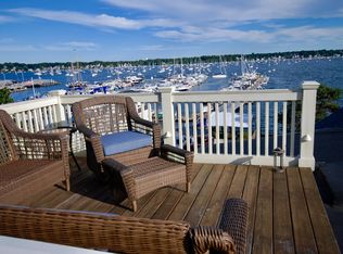 53 Turner St, Salem, MA 01970