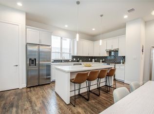 2717 Eado Grove Ln, Houston, TX 77003