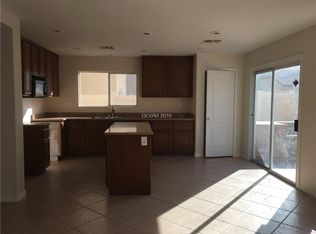 4221 Mango Tree Ct, Las Vegas, NV 89115