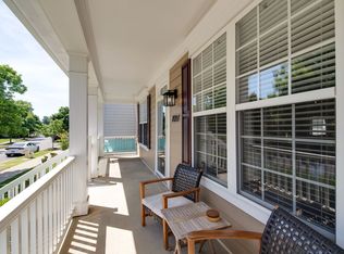 7097 Sunnywood Dr, Nashville, TN 37211