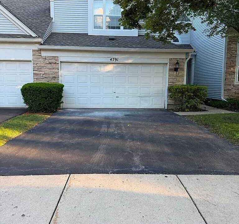 1st image of 4791 Amber Cir