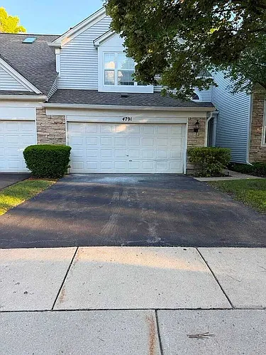 4791 Amber Cir Photo 1