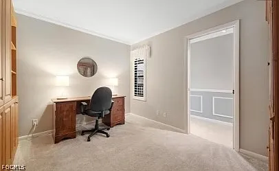 3350 N Key Dr #713 — Photo 19