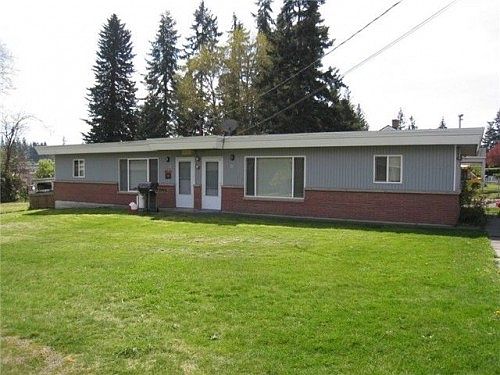 2nd image of 6825 Cady Rd