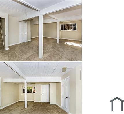 2nd image of 737 Barrett Way