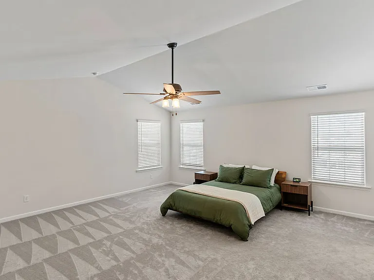 128 Neill Estate Ln — Photo 15