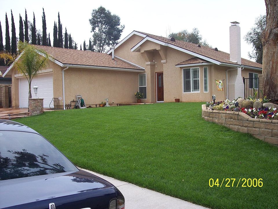 21958 Peppercorn Dr.