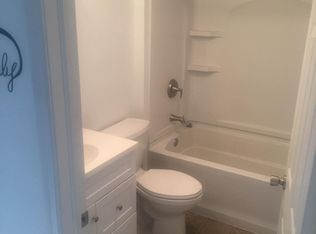 610 Getz Rd, Pen Argyl, PA 18072