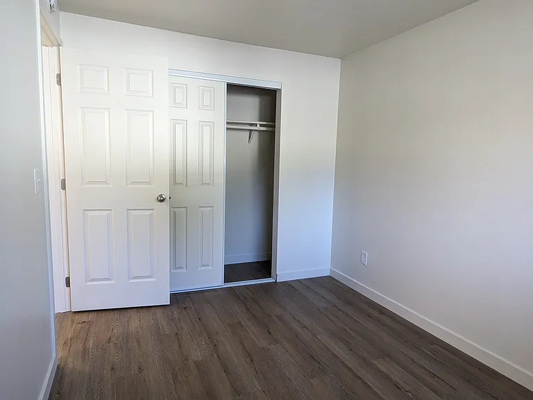 4063 N Alaska St #4063 — Photo 11