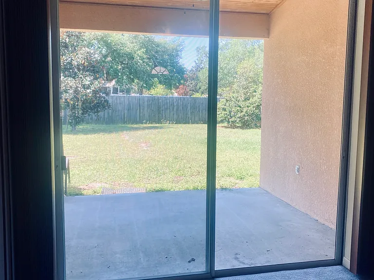 2290 Emperor Dr — Photo 22