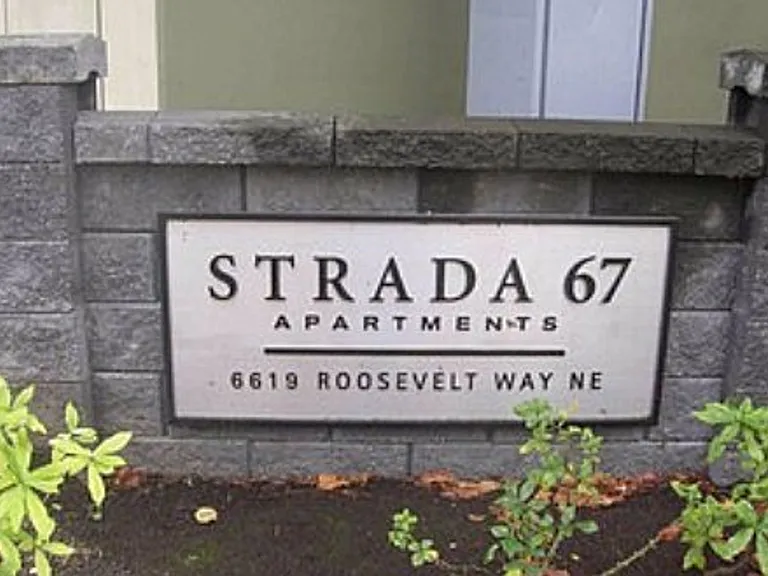 Strada 67 — Photo 20