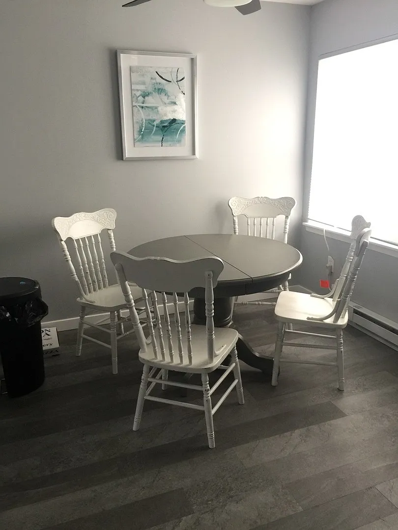Beautifully Renovated Townhouse Near Penn State — Photo 4