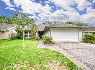 2053 Shadow Pine Dr, Brandon, FL 33511