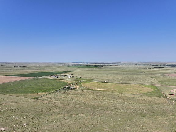 4th image of 0 Road 15
