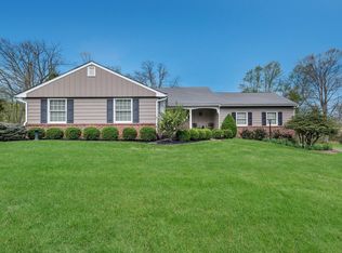 139 Spring Garden Mill Dr, Newtown, PA 18940