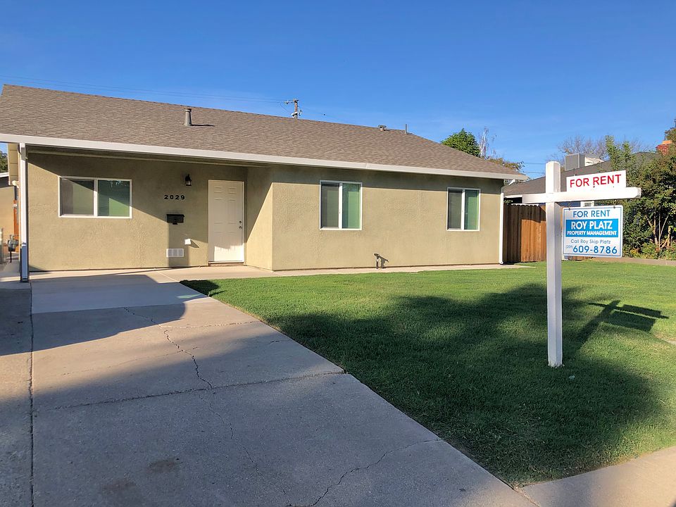 1st image of 2029 W Christina Ave