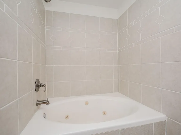 9850 Pagewood Ln #1806 — Photo 13